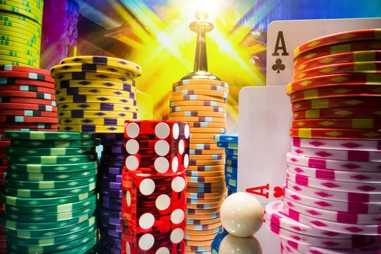 沐鸣娱乐 品牌形象