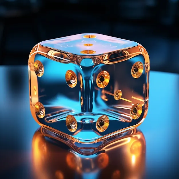 沐鸣娱乐 动态背景