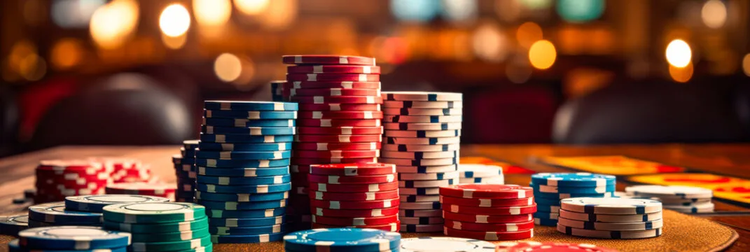 沐鸣娱乐平台技术